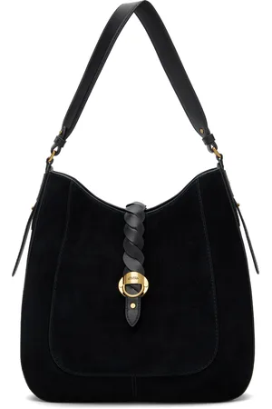 Isabel Marant Altay Bag