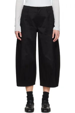 Ader Error Product. 83 Trousers