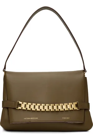 Victoria Beckham Chain Bag