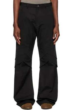 CMMAWEAR Thorn Trousers