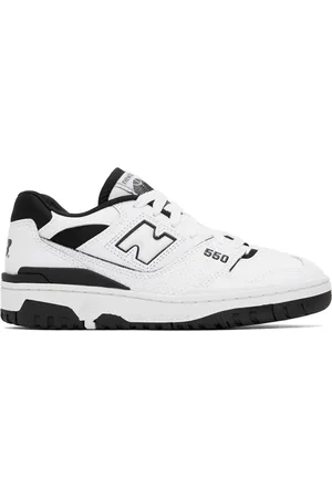 New Balance BB550 Sneakers