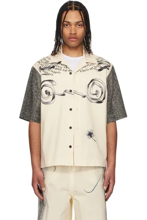Jean Paul Gaultier Beige 