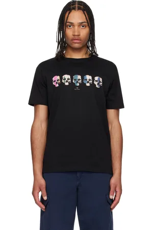 Paul Smith Black 