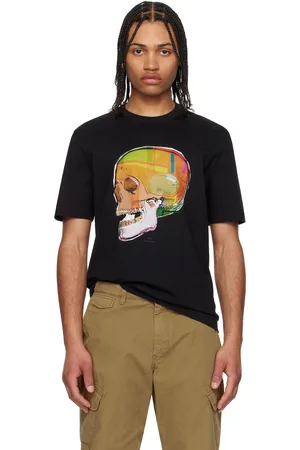 Paul Smith Black 