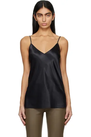 Joseph Black Clea Camisole
