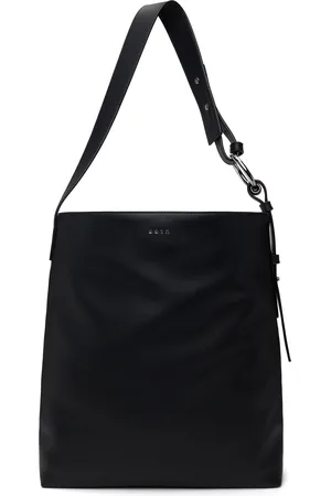 BOTH Gao Tote