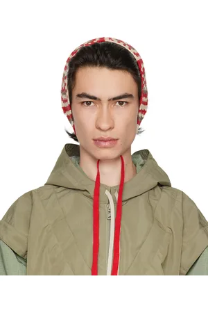 F/CE Graphic Headband