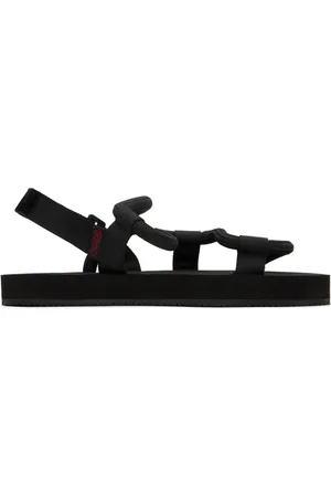 Gramicci Rope Sandals