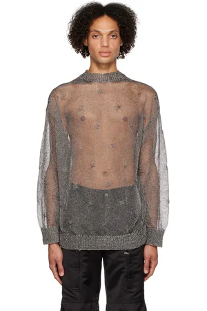 C2H4 Gray 