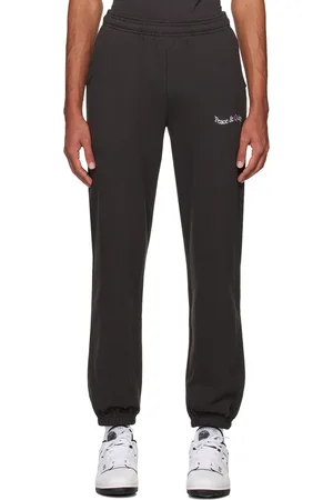 Museum Of Peace & Quiet Wordmark Sweatpants