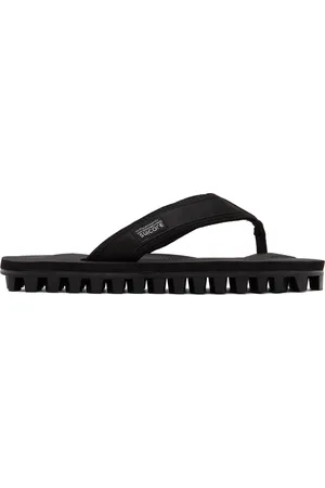 SUICOKE Jono Flip Flops