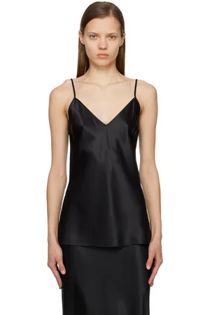 Joseph Black Foundations Clea Camisole