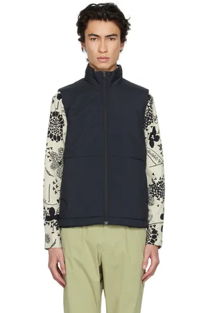 NN.07 Verve 8245 Vest