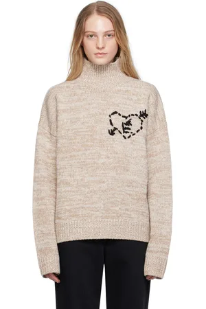Etudes Quartier Turtleneck