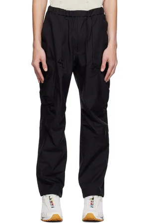 F/CE Tech Cargo Pants