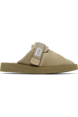 SUICOKE ZAVO-Mab Sandals