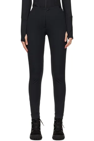 Templa Bolide Alpine Leggings