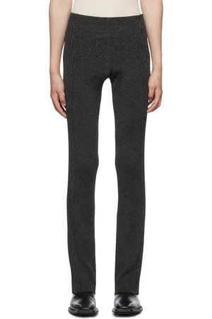DION LEE Reflective Lounge Pants