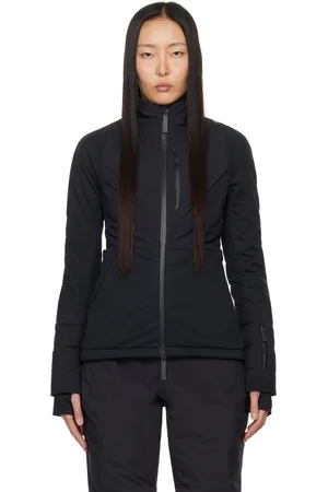 Templa Bolide Down Jacket