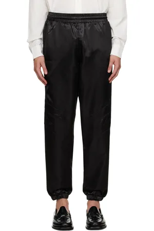 Etudes Tour Trousers
