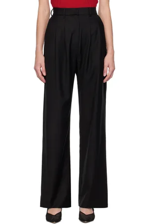 Wynn Hamlyn Lily Trousers