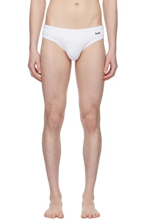 Kennel & Schmenger Elensee Swim Briefs