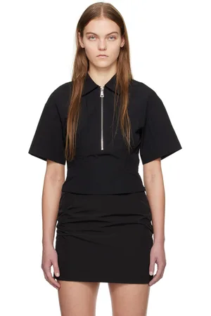 Wynn Hamlyn Fiona T-Shirt
