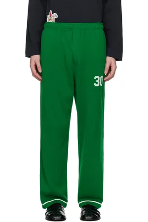 BODE Sophomore Sweatpants