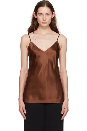 Joseph Brown Clea Camisole