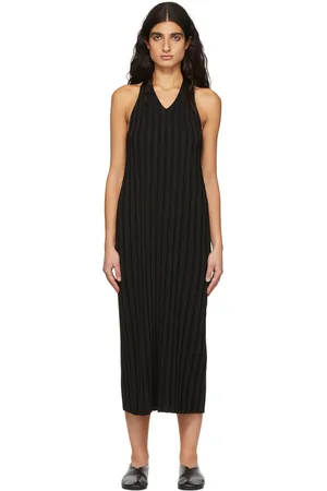 Dagmar Arya Mid-Length Dress