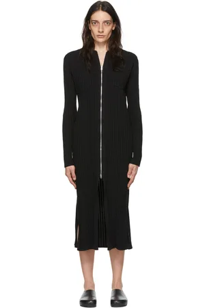 Hope Cotton Dress