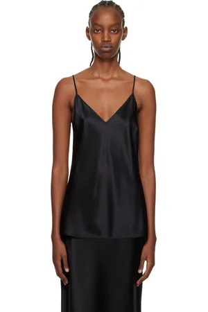 Joseph Black Clea Camisole