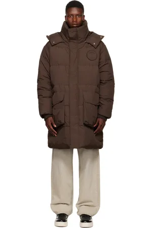 Etudes Twenty Down Jacket