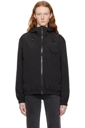 Etudes Shift Jacket