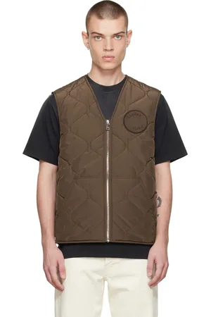 Etudes Apex Vest
