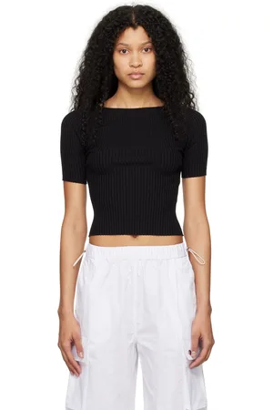 Wynn Hamlyn Palm T-Shirt