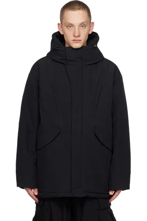 F/CE Gramicci Edition Jacket
