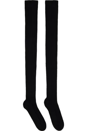 Baserange Overknee Socks
