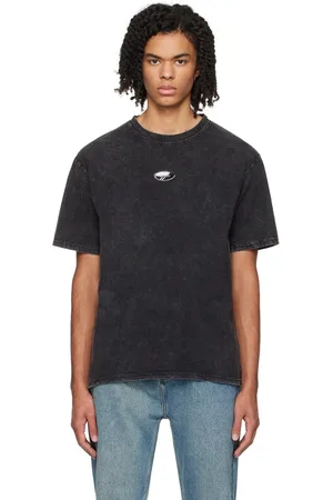 Wynn Hamlyn Appliqué T-Shirt