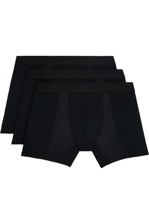 CDLP Three-Pack Performance Boxer