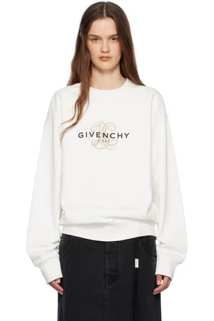 Givenchy Off-White 