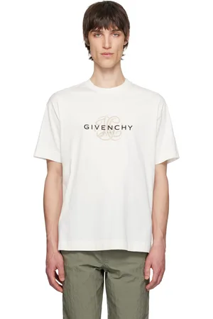 Givenchy Off-White 