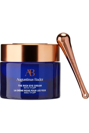 AUGUSTINUS BADER The Rich Eye Cream, 15 mL