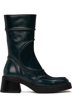 Miista Malene Boots