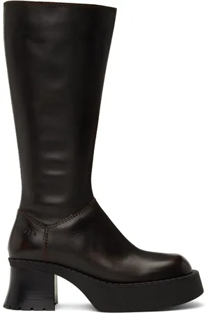Miista Alba Boots