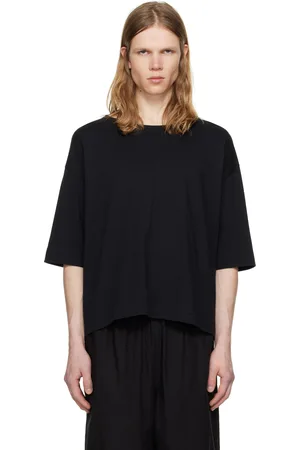 TOOGOOD Black 