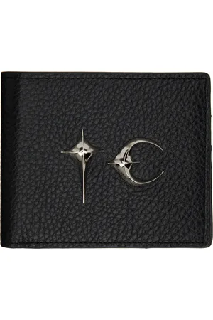 THUG CLUB Rock Wallet