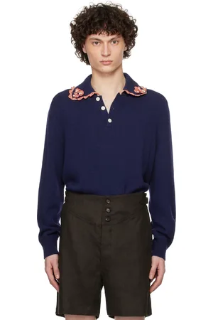 BODE Rookie Polo