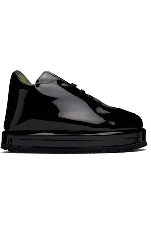 PDF Nuvola Mercury Metal Sneakers