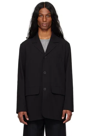 TOOGOOD Black 